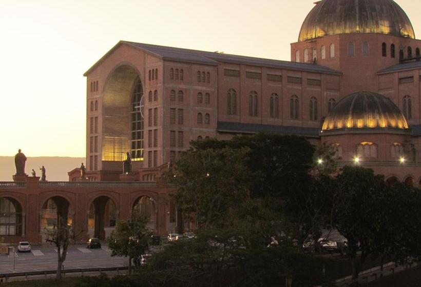 בית מלון כפרי Colorado