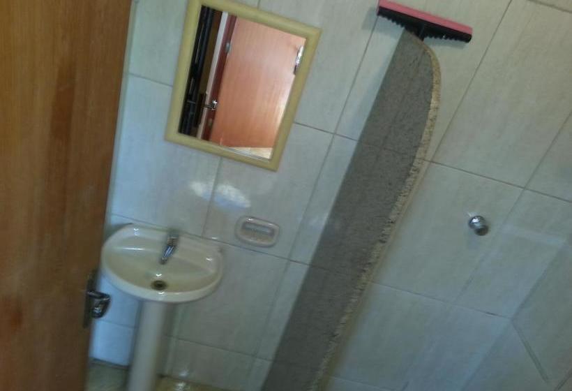 בית מלון כפרי Colorado