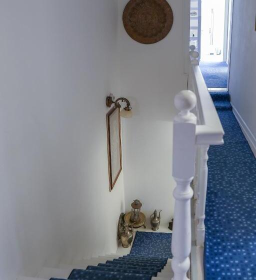 호텔 Dantela Butik