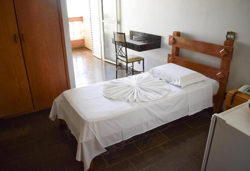 בית מלון כפרי Diplomata