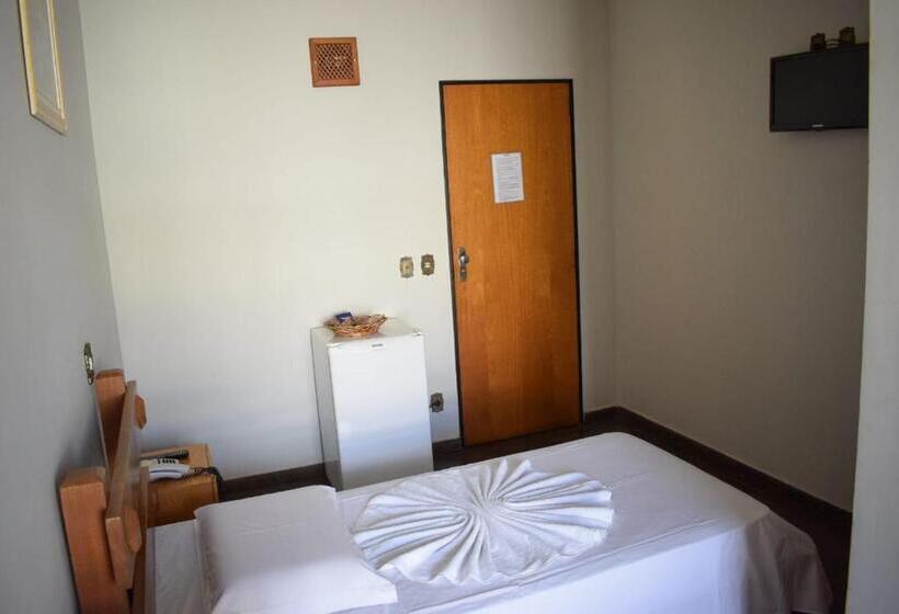 בית מלון כפרי Diplomata