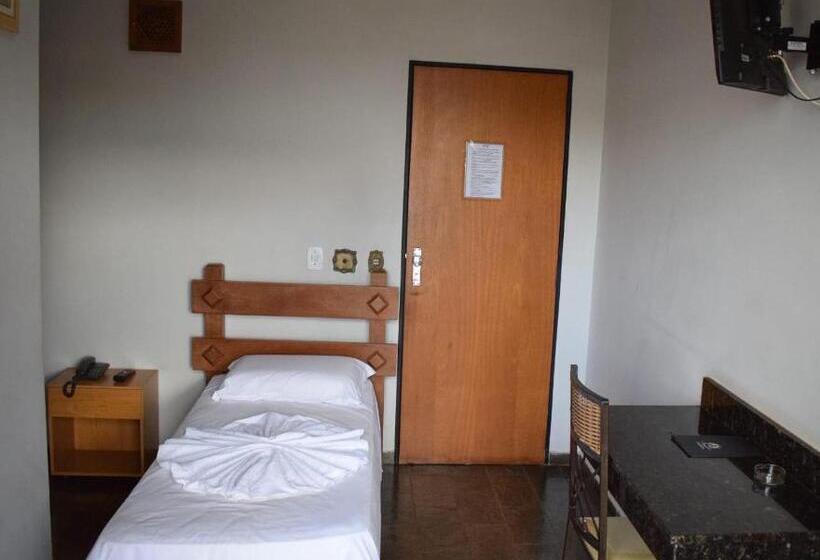 בית מלון כפרי Diplomata