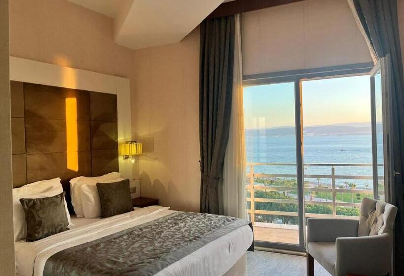 Elite Hotels Darica Spa & Convention Center