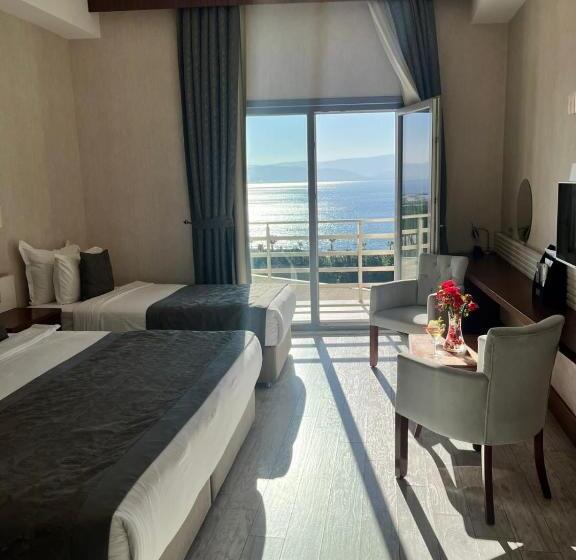 Elite Hotels Darica Spa & Convention Center