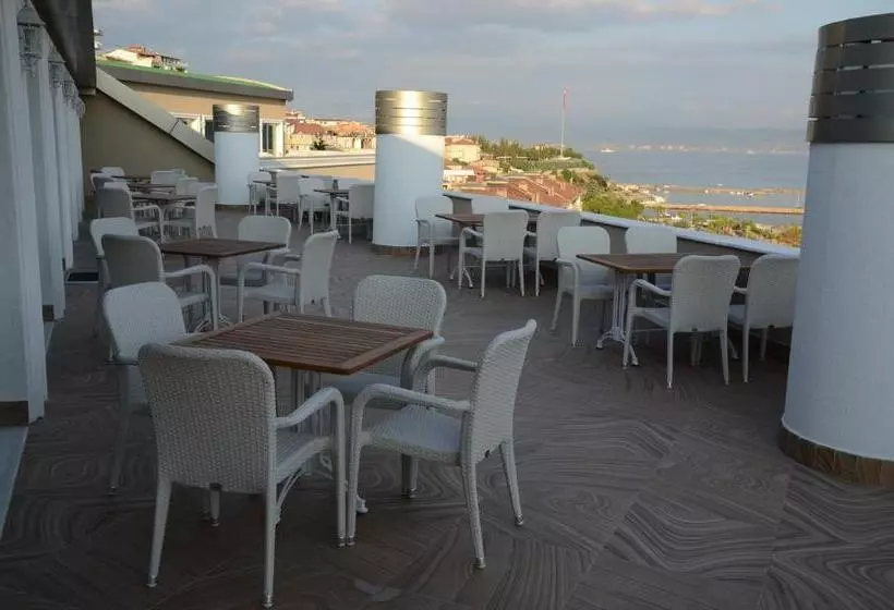 Elite Hotels Darica Spa & Convention Center