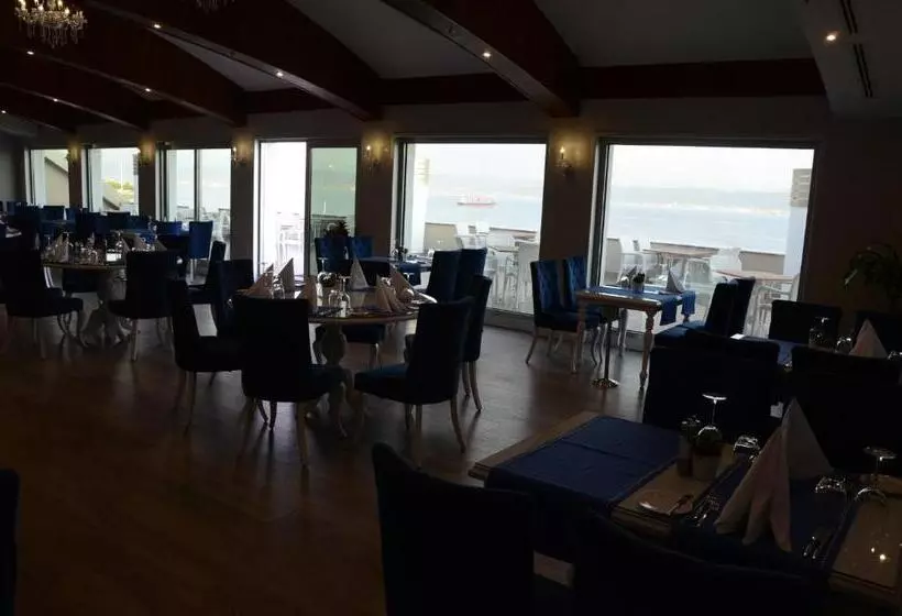 Elite Hotels Darica Spa & Convention Center
