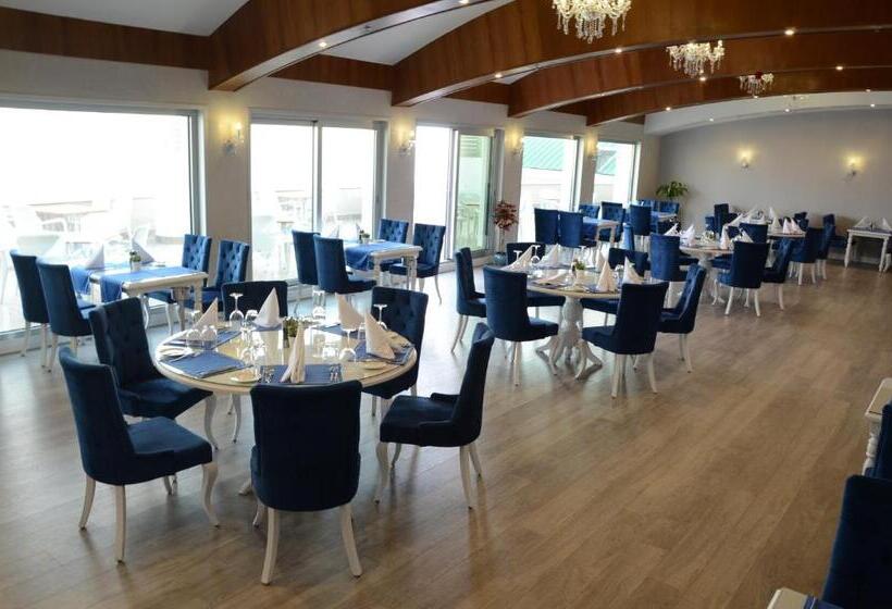 Elite Hotels Darica Spa & Convention Center