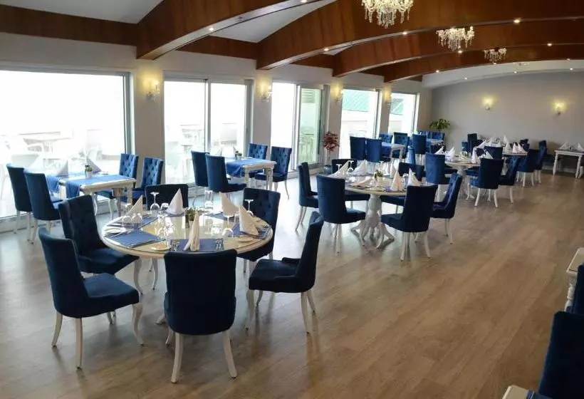 Elite Hotels Darica Spa & Convention Center