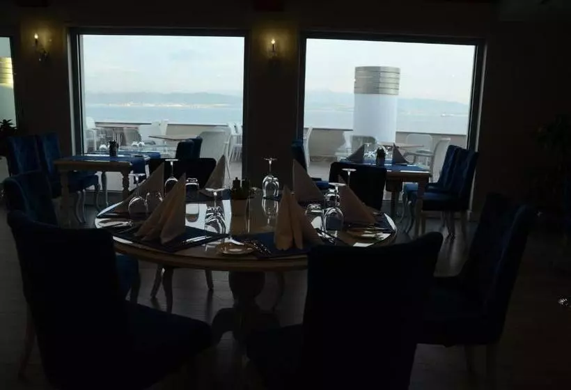 Elite Hotels Darica Spa & Convention Center