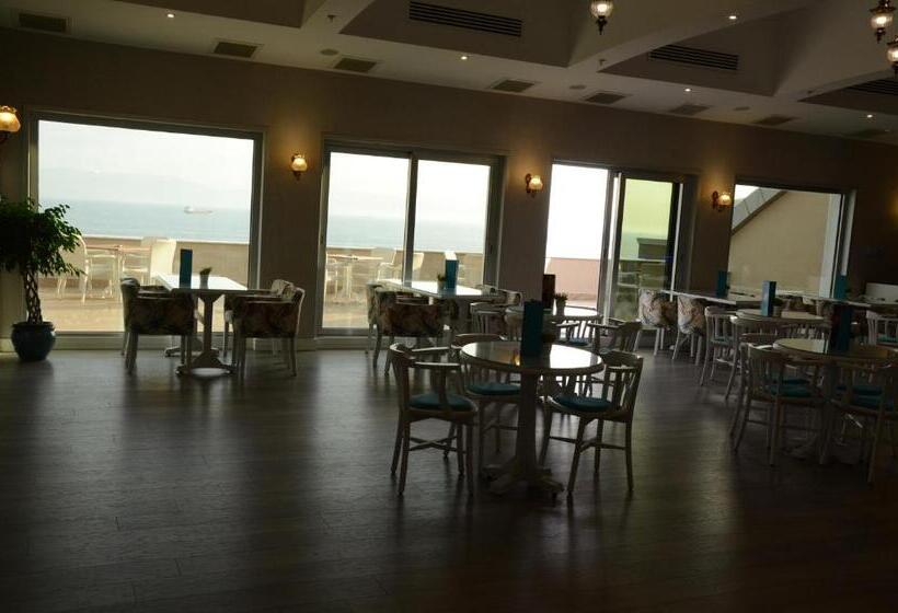 Elite Hotels Darica Spa & Convention Center