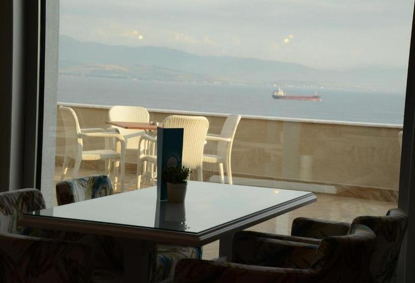 Elite Hotels Darica Spa & Convention Center