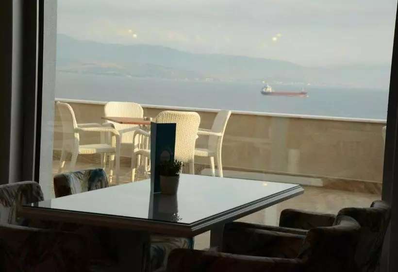 Elite Hotels Darica Spa & Convention Center