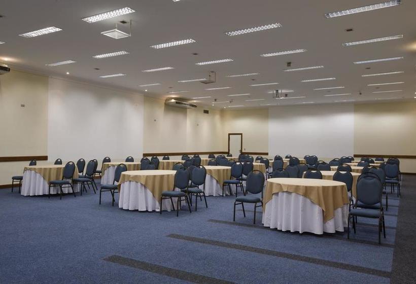 هتل Orotour Garden