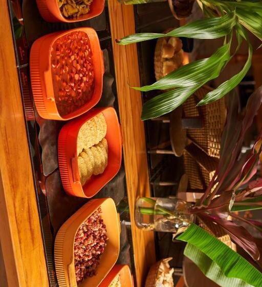 Отель Recanto Da Cachoeira