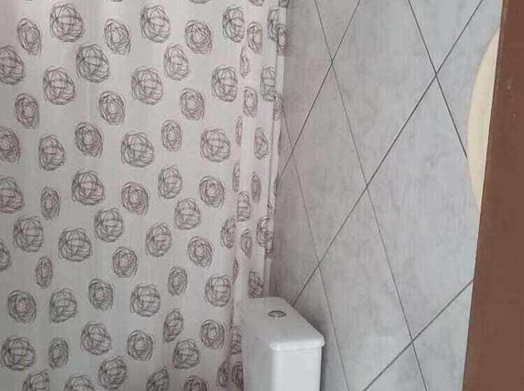 Pousada & Hostel Vento Minuano