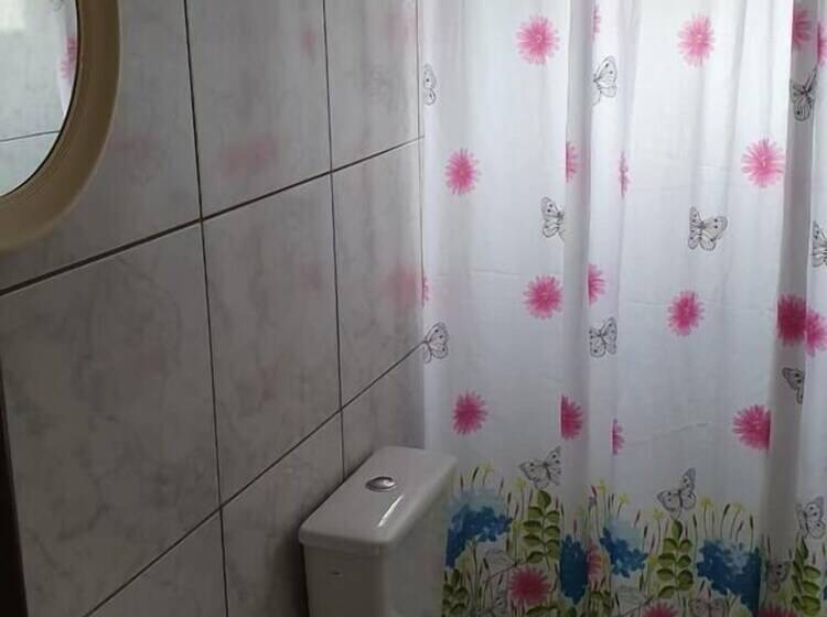 Pousada & Hostel Vento Minuano