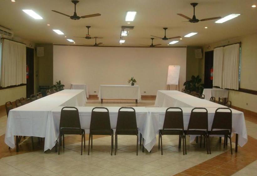 酒店 Vale Do Sonho