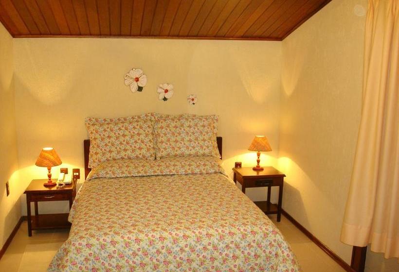 酒店 Vale Do Sonho