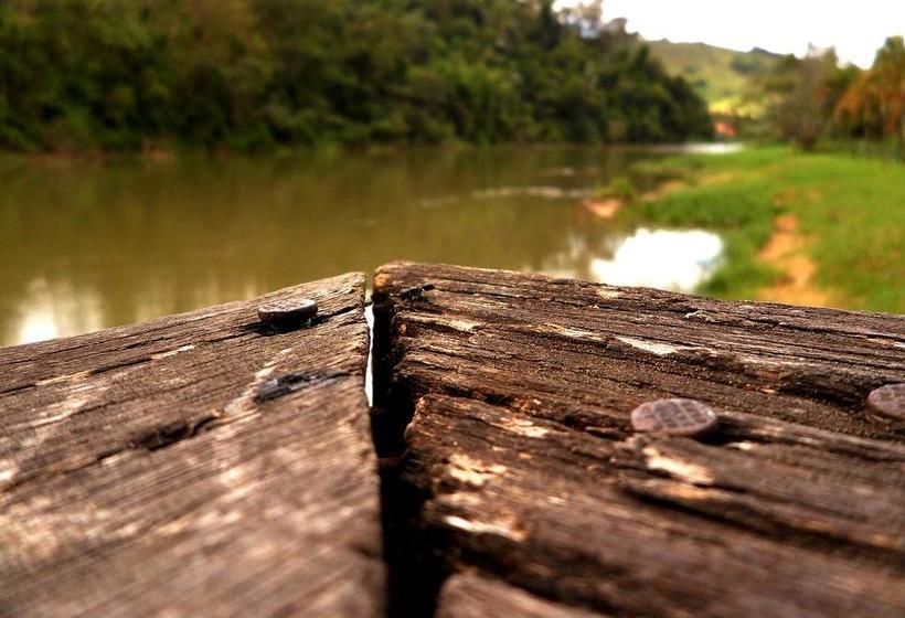 酒店 Vale Do Sonho