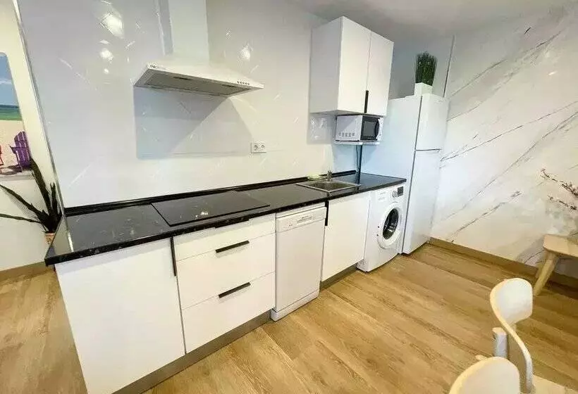 Casa Los Limones 3000
