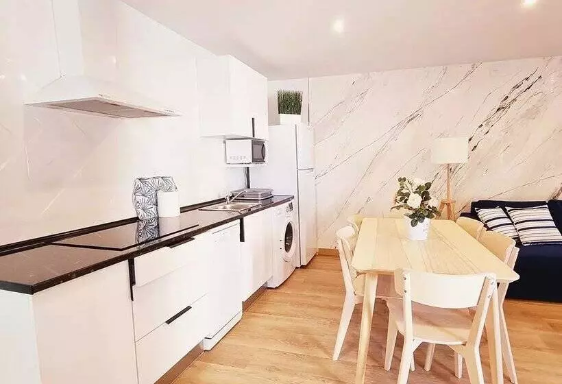 Casa Los Limones 3000