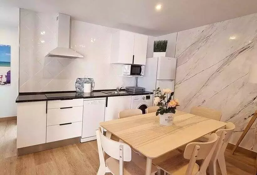 Casa Los Limones 3000