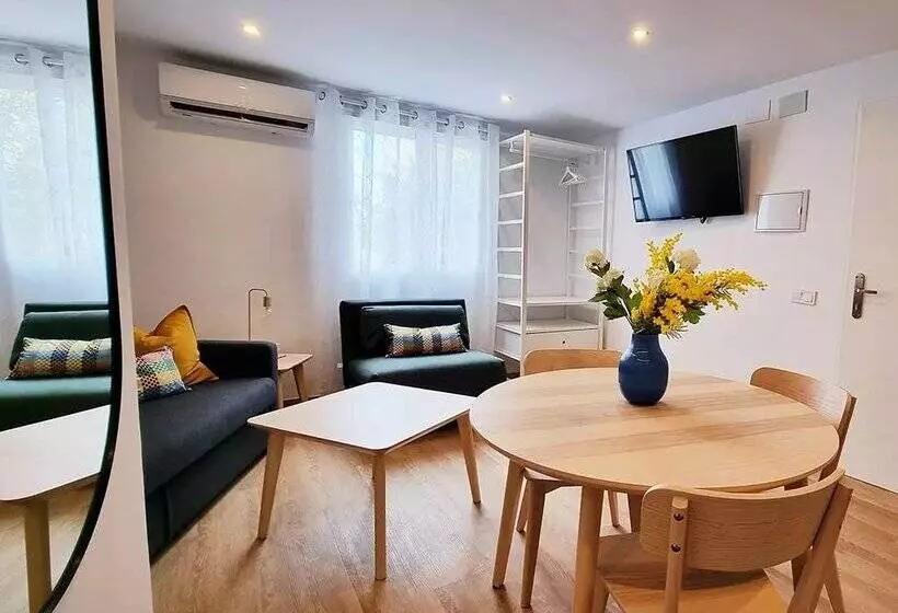 Casa Los Limones 3000