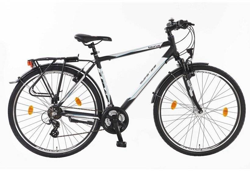 هتل Delphin Apart