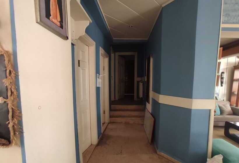 فندق Mare & Monte