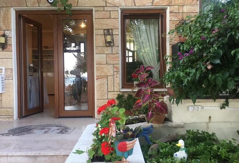 فندق Mare & Monte