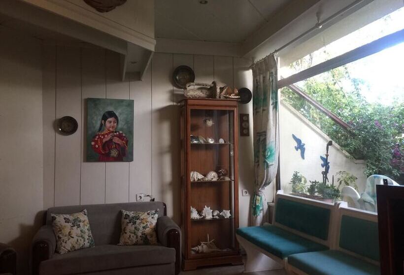 فندق Mare & Monte