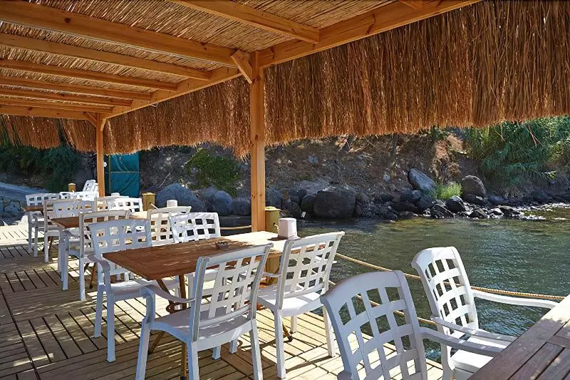 ホテル Meteor Beach