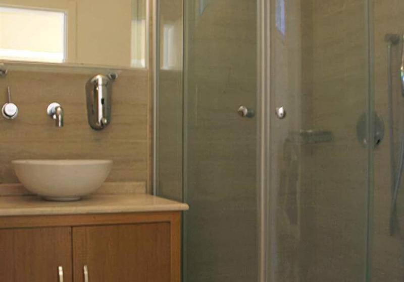 ホテル Meteor Beach