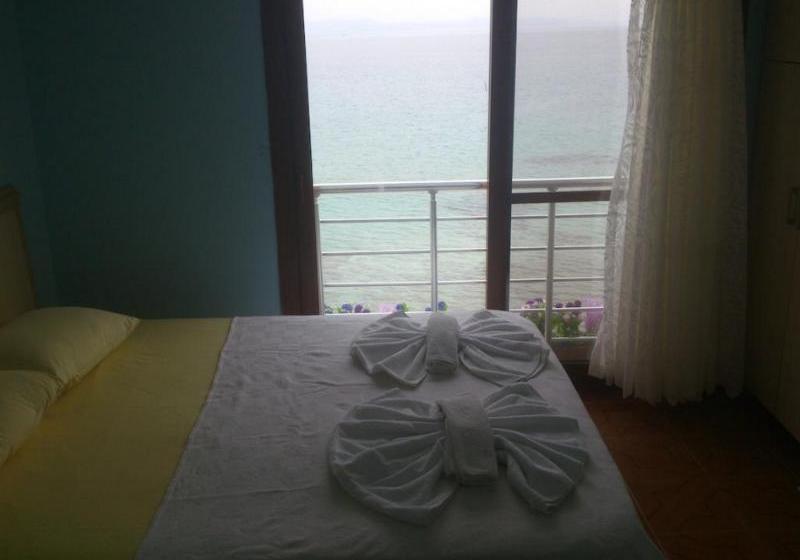 Hotel Sultans And Kings