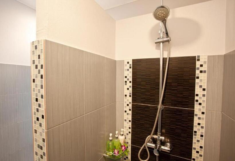 Ardea Resort Pool Villa