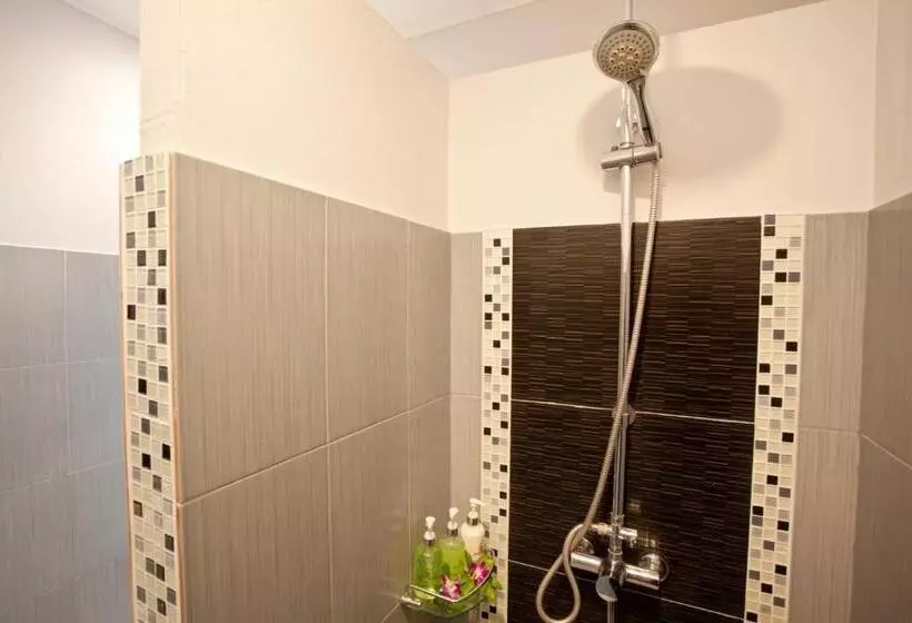 Ardea Resort Pool Villa
