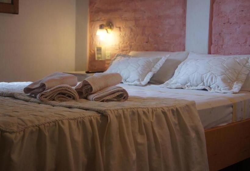 Bed & Breakfast Lorelei