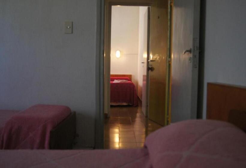 Bed & Breakfast Lorelei