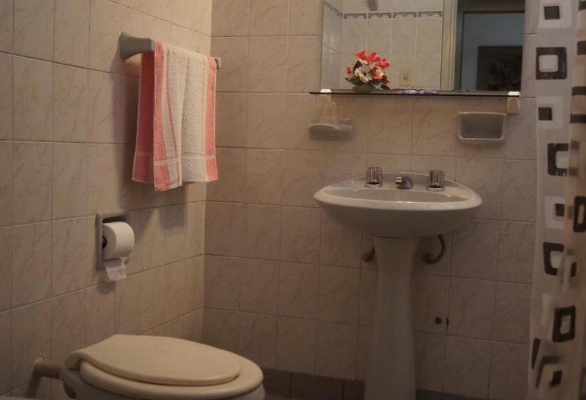 Bed & Breakfast Lorelei