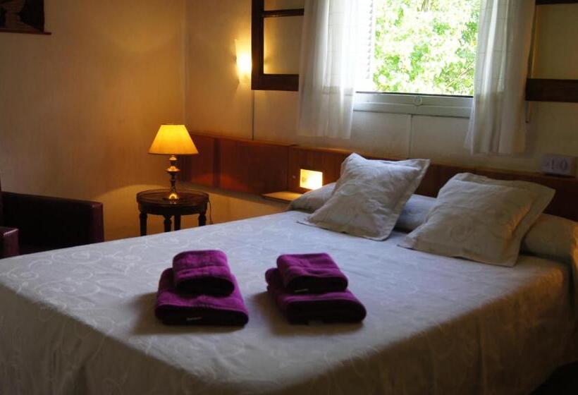 Bed & Breakfast Lorelei