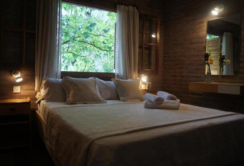 Bed & Breakfast Lorelei