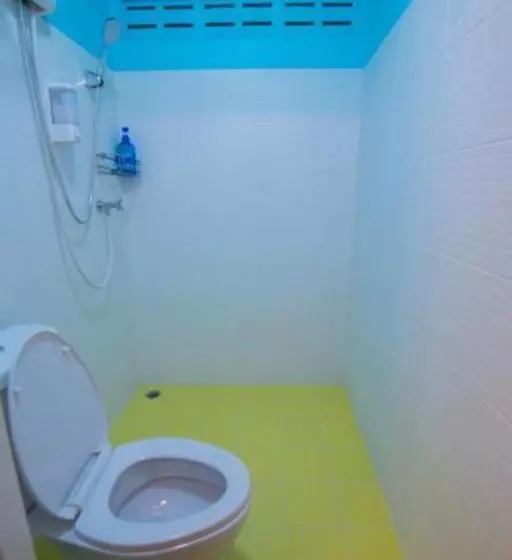De Hostel