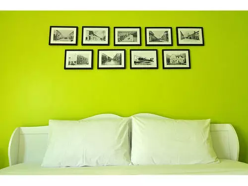 هتل Eden Garden Resort