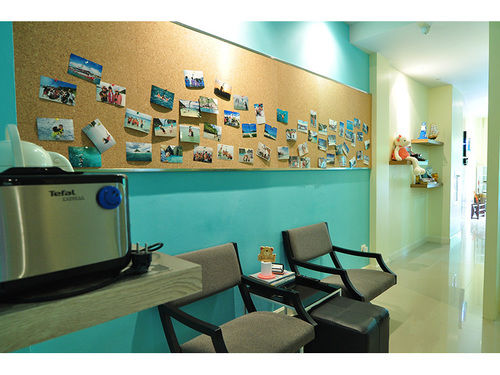 בית מלון כפרי Eden Garden Resort