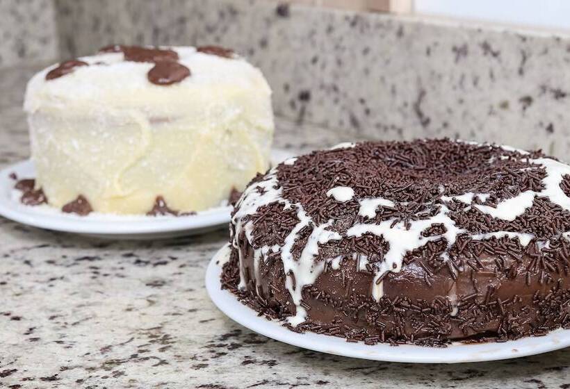 هتل Express Centro Historico