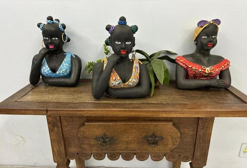 هتل Goiânia Palace