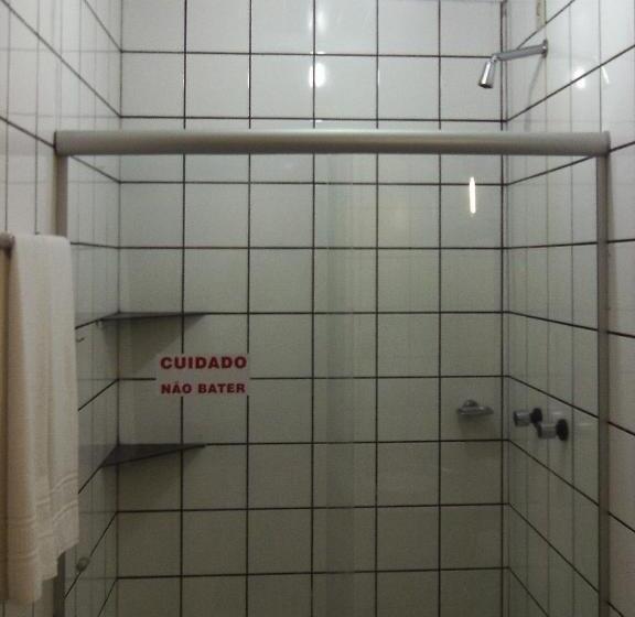 Hotel Taperapuan Praia