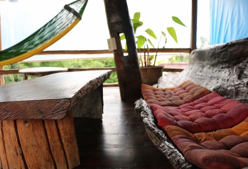 هاستل Up2u Guesthouse