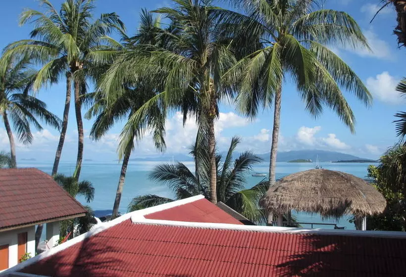 Bann Kanchana