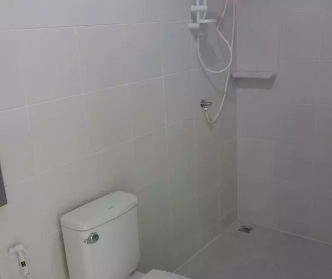 Bann Kanchana